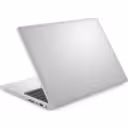 Thumbnail 6 de Notebook Dell Pro Essential PV14250 Core 7 150U RAM 16GB SSD 512GB W11P