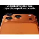 Thumbnail 4 de iPhone 17 Pro Max 2TB naranja
