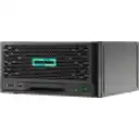 Thumbnail 1 de MicroServer HPE ProLiant Gen10 Plus1P E 2314 2.8GHZ 8MB 16GB 1X16GB 4 CORE 1HDD 