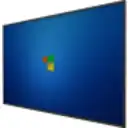 Thumbnail 0 de Monitor Profesional Hikvision DS-D5050UC 50" 4K FHD 24x7 HDMI VGA 
