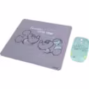 Thumbnail 3 de 76411N-NOC KIT MOUSE INALAMBRICO Y MOUSE PAD MICKEY 2