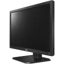 Thumbnail 5 de Monitor Comercial LG 24MB35PH 24" FHD 1920*1080 LED IPS DVI-D HDMI VGA 60Hz