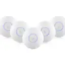 Thumbnail 1 de Ubiquiti Indoor Access Point Dual Band 802.11ac PACK 5 UN