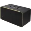 Thumbnail 5 de Parlante Inalámbrico JBL Authentics 500, Bluetooth PartyBoost, Dolby Atmos Negro