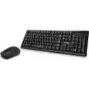 Thumbnail 1 de Combo inalambrico de teclado y mouse Maxell WKBC-200WLSCOMBO