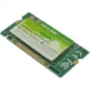 Thumbnail 2 de TP-LINK MiniPCI 2,4GHz 2-U.FL 20dBm 100mW 11/54mbps