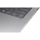Thumbnail 5 de Notebook HP ZBook 8 G1i Ultra 7 255H 32GB 1TB RTX 500 ADA 4GB 14" W11P