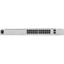 Thumbnail 2 de Switch Ubiquiti UniFi USW-24-POE Switch L2 PoE 24xGigE 16XPOE 2XSFP 