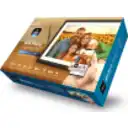 Thumbnail 5 de MLAB MARCO DIGITAL 10" WIFI APP / USB/ SD PHOTO FRAME BLACK-WHITE PF-110W