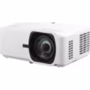 Thumbnail 1 de Proyector Láser Viewsonic LS711HD, 4200LUM FHD 1920*1080 2*HDMI USB-A RS232 Jack