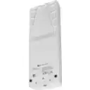 Thumbnail 5 de MIKROTIK 2-1000(1-PoE-In) 1-SFP-2,5GMedio Converter IP55 inc-48Vdc