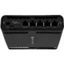 Thumbnail 4 de HAP-AX2 WIFI-6 5-1000 1GB RAM ARM64 1-poe-out 1-poe-in 1-dc 12-28V 18-28V-Poe