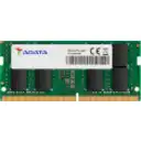 Thumbnail 0 de Memoria RAM 16GB DDR4 3200MHz SO-DIMM CL22 Non-ECC 1.2v 260p - ADATA