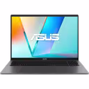 Thumbnail 0 de ASUS VivoBook S16 M3607HA-RP067W [90NB16F1-M00460]