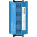 Thumbnail 6 de Router Inalámbrico Linksys E7350 WIFI 6 Doble Banda 1.8 Gbps 2.4 Ghz& 5 Ghz