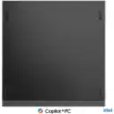 Thumbnail 5 de Computador Lenovo ThinkCentre neo 50q Gen6 Ultra 7 256V 16GB 512GB W11P