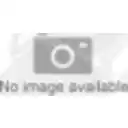 Thumbnail 1 de Bandeja Kyocera PF-1100, Capacidad 250 Hojas para Ecosys P2040dn P2040dw