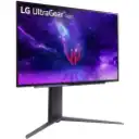Thumbnail 25 de Monitor Gamer LG 27GR95QE-B 27" QHD 2560*1400 OLED FLAT DP 2*HDMI USB-A 240Hz