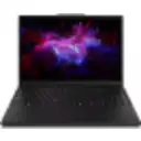 Thumbnail 1 de Notebook Lenovo ThinkPad P16s Gen4 Ultra 7 255H 32GB 1TB 16"RTX Pro 500 6GB W11P