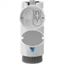 Thumbnail 5 de Xtech - 20-in-1 Multifunctional Cleaning Kit - XTA-910