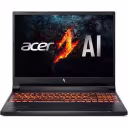 Thumbnail 0 de Acer Nitro V 16 ANV16-41-R5K2 [NH.QP0AA.002]