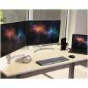 Thumbnail 6 de Docking Station StarTech USB 3.0 para Dos Monitores HDMI DVI 6*USB Windows Mac