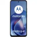 Thumbnail 1 de Smartphone Motorola Moto G47 8-Core 4GB/128GB 6.7" WiFi Bt  Azul