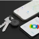 Thumbnail 9 de Travel Tag Xtorm para iOS y Android
