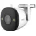 Thumbnail 5 de IPC-K3DN-3H0WF. CAMARA IP TIPO BALA 3MP FULLCOLOR LENTE 2.8MM BULLET 2E 3MP DETECCION DE HUMANOS IR 30M IP67 WIFI