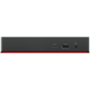 Thumbnail 7 de Docking Station Lenovo HDMI 2*DsiplayPort Gigabit Ethernet 90W Interfaz USB-C