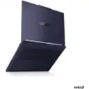 Thumbnail 3 de Notebook Lenovo Legion 7 16AGP11 Ryzen AI 9 XH470 32GB 1TB 16" RTX5060 8GB W11H