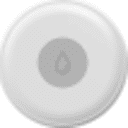 Thumbnail 8 de Sensor de Fuga de Agua Inalambrico IP66 Altura de inundacion ajustable
