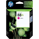 Thumbnail 1 de Cartridge HP 88XL Magenta para HP Officejet Pro K550 K550dtn K550dtwn, 1980 Pági