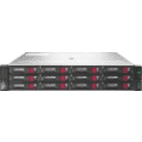 Thumbnail 1 de Servidor HPE ProLiant DL180 Gen10, Intel Xeon Silver 4208 2.10GHz, 16GB DDR4, 2U