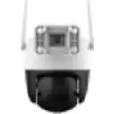 Thumbnail 8 de IPC-S7DN-5M0WEZ. Camara wifi Imou Cruiser Z de 5MP con resolucion de 3K zoom hib