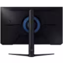 Thumbnail 3 de Monitor Gamer Samsung G30D Odyssey G3 27" VA FHD 1920*1080 DP HDMI 180HZ 1ms