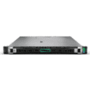 Thumbnail 0 de HPE ProLiant DL320 Gen11 4510 2.4GHz 12c 1P 2x32GB-R 8SFF MR408i-o 2x960GB SSD 2