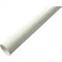 Thumbnail 0 de LINKCHIP 3mt 16mm x 1,3mm Tubo Conduit Blanco PVC solo corriente debil