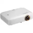 Thumbnail 1 de Proyector LG CineBeam LED PH510P 550 LUMENES HD 1280x720 ANSI Bluetooth HDMI USB