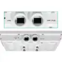 Thumbnail 1 de Wireless AC1200 Wave2 Dual Band Outdoor