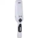 Thumbnail 2 de DHI-ISC-H103 detector portatil de metales de alta sensibilidad, con 4 niveles de