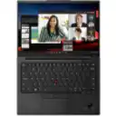 Thumbnail 4 de Notebook Lenovo ThinkPad X1 Carbon Gen11 I7-1365U Vpro RAM32GB SSD1TB 14" W11P