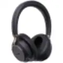 Thumbnail 0 de Cintillo Bluetooth binaural color negro , con cancelacion de ruido activa, puerto de carga USB A