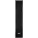 Thumbnail 0 de BATTERY PACK  APC-SCHNEIDER APC SMART-UPS SRT 96V 3KVA