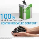 Thumbnail 15 de Toner HP 212A Cyan para M578c M554dn M555dn M555x MFP M578dn MFP M578f, 4500Pág