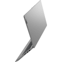Thumbnail 10 de Notebook Lenovo IdeaPad 5 I7-1165G7 RAM 8GB SSD 512GB 15.6" W11H (Reacondicionado)