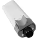 Thumbnail 6 de GPeRx4, extensor Gigabit Ethernet para redes PoE con multiples salidas. Optimiza