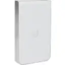 Thumbnail 0 de Access Point Ubiquiti UAP-AC-IW Pro 3x3 x10/100/1000 PoE Wifi 3x3MIMO  2,4-5 GHz