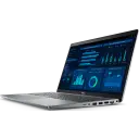 Thumbnail 2 de Notebook Dell Precision 3581 I7-13700H 16GB 1TB 15.6GB RTX A500 4GB W10P