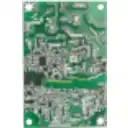 Thumbnail 2 de MIKROTIK p/CRS328-4C-20S-4S+RM 24V 2,7A 65W 100-240VAC Fuente Repuesto